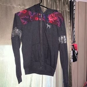 PINK Victoria’s Secret